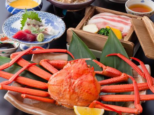 This photo about Kaike Seaside Hotel shared on HyHotel.com