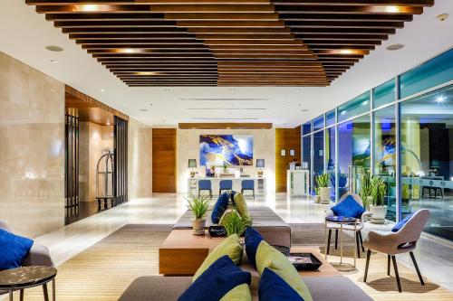 シャマ スクンビット19