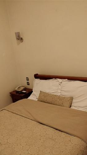 This photo about STAMBOULI shared on HyHotel.com