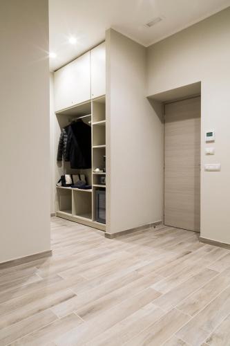 Borghetto Guest House in San Giovanni Borghetto Guest House in San Giovanni