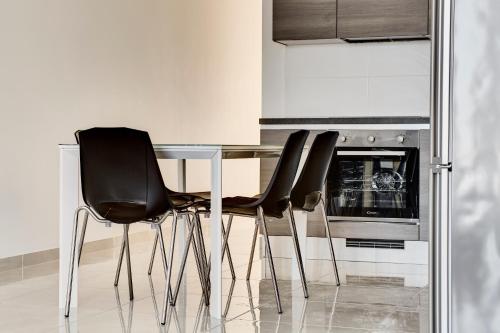 This photo about The Village Apartments shared on HyHotel.com