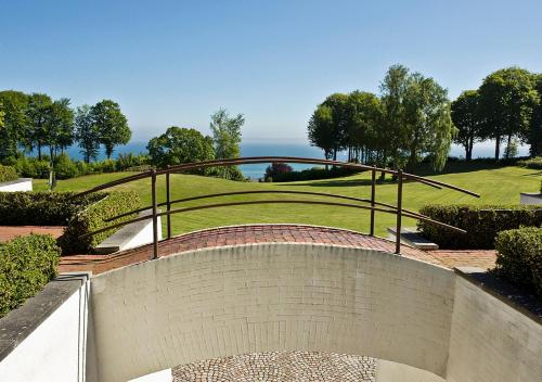 Pogled, Konventum Hotel & Conference in Helsingor Pogled, Konventum Hotel & Conference in Helsingor