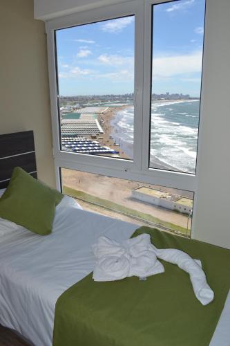Hotel Oscar Lescano - All Inclusive in Mar Del Plata Hotel Oscar Lescano - All Inclusive in Mar Del Plata