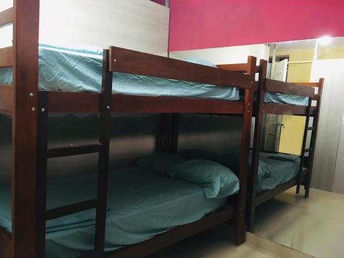 This photo about Qispi Kay Hostel and Backpacker Piura shared on HyHotel.com