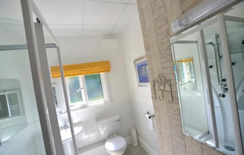 This photo about Albion Guest House shared on HyHotel.com