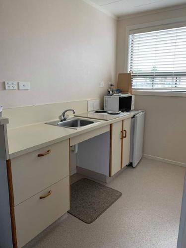 Waiouru Welcome Inn in ไวโออูรู Waiouru Welcome Inn in ไวโออูรู