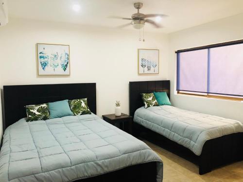 La Buena Vida 2 in Tamarindo La Buena Vida 2 in Tamarindo