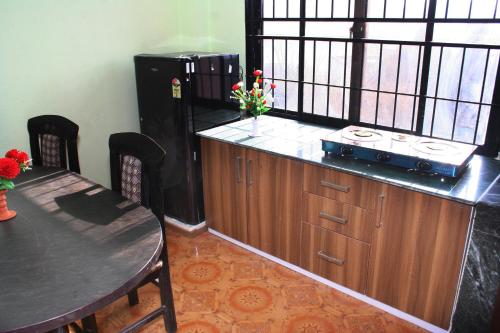 Sitapaila Home Stay and Apartment in كالانكي Sitapaila Home Stay and Apartment in كالانكي