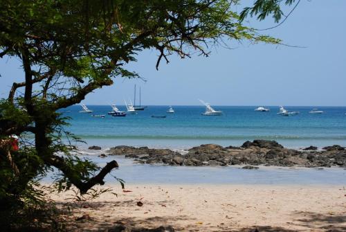 Beach, La Buena Vida 2 in Tamarindo Beach, La Buena Vida 2 in Tamarindo