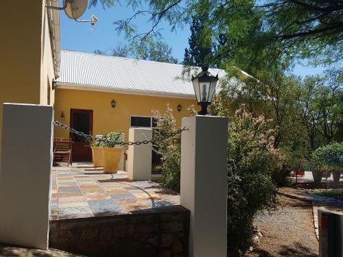 Instalaciones, Steytlerville Villa Guest house in Jansenville Instalaciones, Steytlerville Villa Guest house in Jansenville