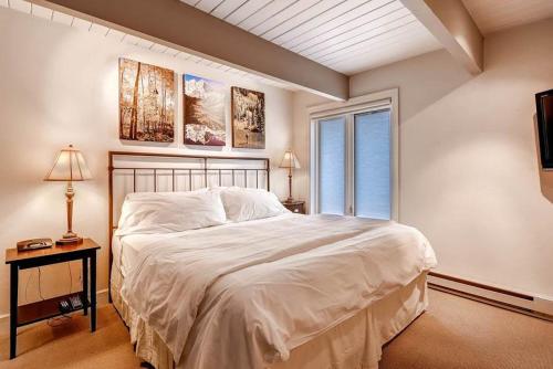 在meiguo.com看到的Chateau Chaumont 1的介绍图片