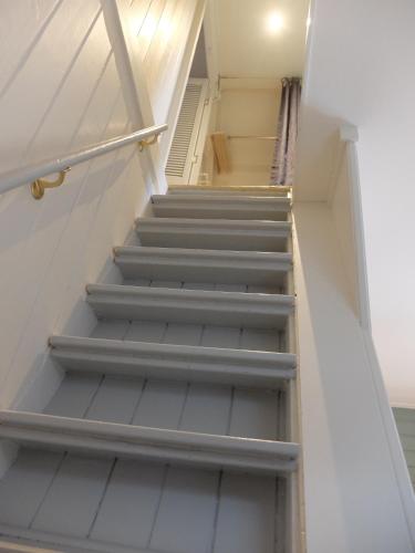 Facilities, Pelt 35 in Bergen Facilities, Pelt 35 in Bergen