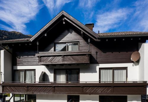 สิ่งอำนวยความสะดวก, Haus 4 Montafon by Pferd auf Wolke in กัสเชิร์น สิ่งอำนวยความสะดวก, Haus 4 Montafon by Pferd auf Wolke in กัสเชิร์น