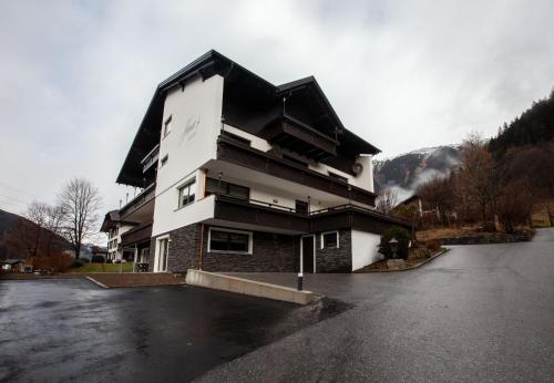 สิ่งอำนวยความสะดวก, Haus 4 Montafon by Pferd auf Wolke in กัสเชิร์น สิ่งอำนวยความสะดวก, Haus 4 Montafon by Pferd auf Wolke in กัสเชิร์น