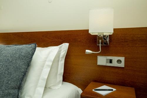 This photo about Flores Lofts shared on HyHotel.com