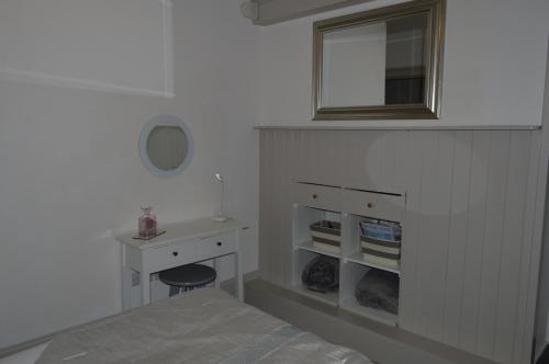 Ground Floor City Retreat in Bathwick Ground Floor City Retreat in Bathwick