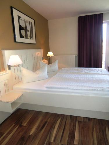 This photo about Pension Delia Will shared on HyHotel.com