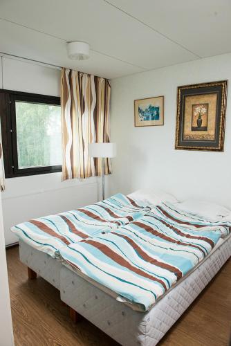 Hotelli Koskenniska in Forssa Hotelli Koskenniska in Forssa