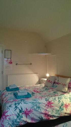 This photo about The Sandgate shared on HyHotel.com