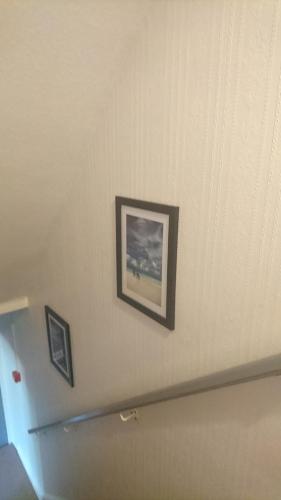 This photo about The Sandgate shared on HyHotel.com