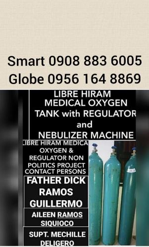 Attractions, Prince Transient house in San Jose (Mindoro Occidental) Attractions, Prince Transient house in San Jose (Mindoro Occidental)