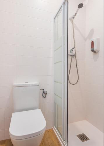 Bany, Hostal Jume - Urban Rooms in Menorca Bany, Hostal Jume - Urban Rooms in Menorca