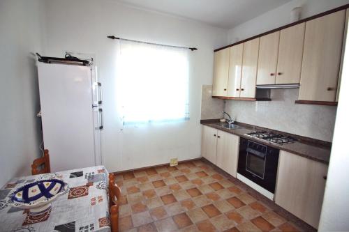 Közös társalgó / TV, Casa Fariña (Casa Farina) in Nemina Közös társalgó / TV, Casa Fariña (Casa Farina) in Nemina