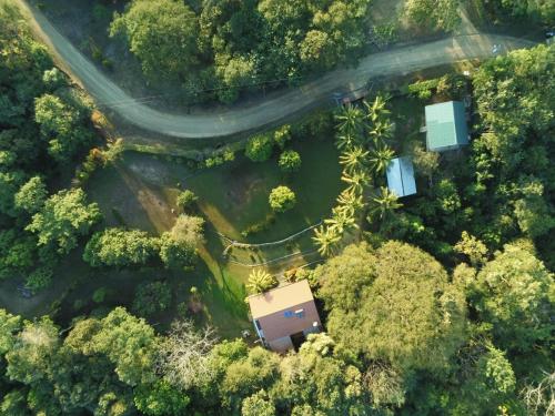 The 10 Best Hotels in Montezuma, Costa Rica for All Budgets