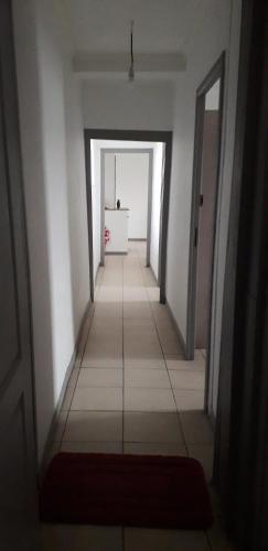 Appart comme chez soi near Lyon-Saint-Exupéry Airport Appart comme chez soi near Lyon-Saint-Exupéry Airport