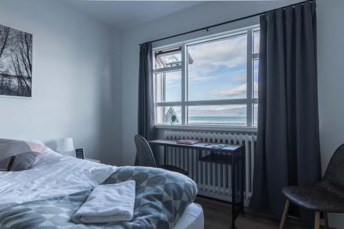 This photo about Puffin Palace Guesthouse shared on HyHotel.com