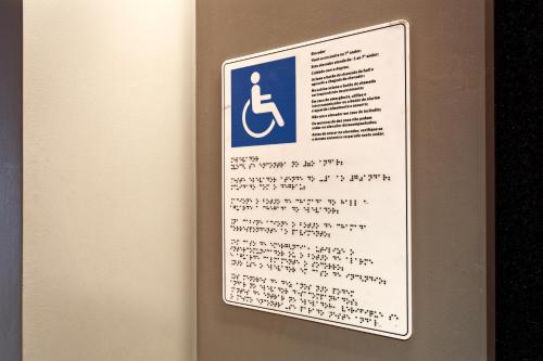 This photo about Ramada Encore Berrini shared on HyHotel.com