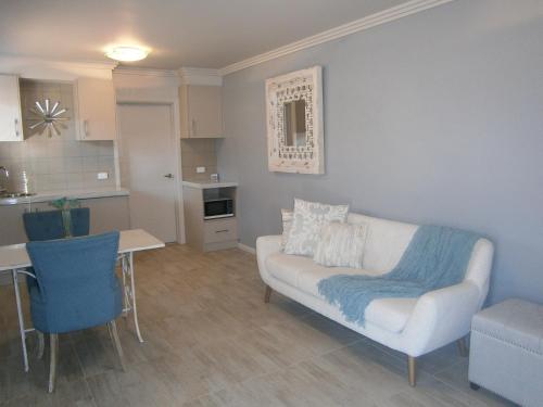 Kindred Studio Apartments in 利頓 Kindred Studio Apartments in 利頓