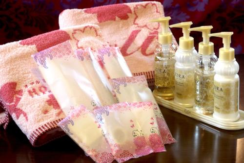 Hotel Mju-Adult Only near Tokyo Skytree Hotel Mju-Adult Only near Tokyo Skytree
