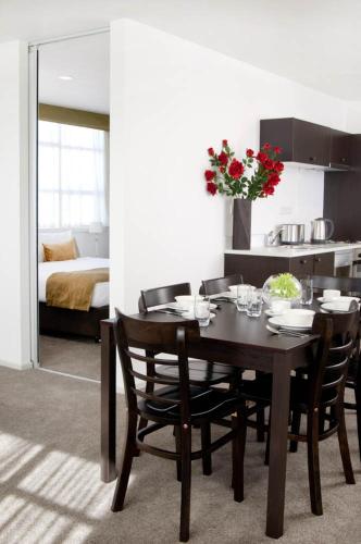 Facilities, Quest Hamilton in Hamilton Facilities, Quest Hamilton in Hamilton