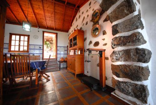 This photo about Casa Pedro shared on HyHotel.com