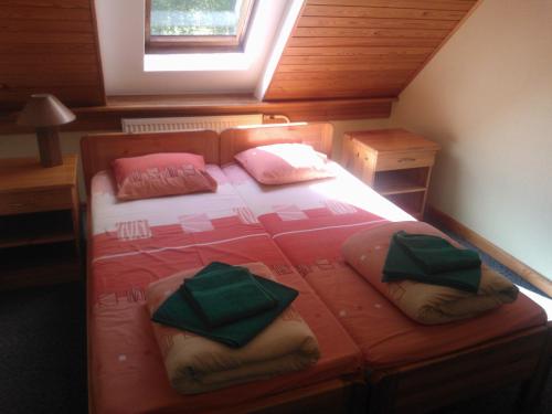 This photo about Zirini shared on HyHotel.com