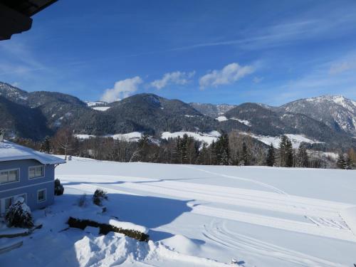 This photo about Hotel Neuwirt shared on HyHotel.com