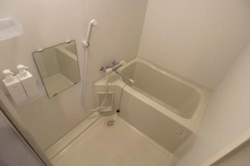 This photo about Tsubaki garden / Vacation STAY 2785 shared on HyHotel.com