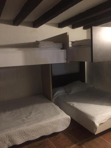 This photo about Hotel Terraza de San Antonio shared on HyHotel.com