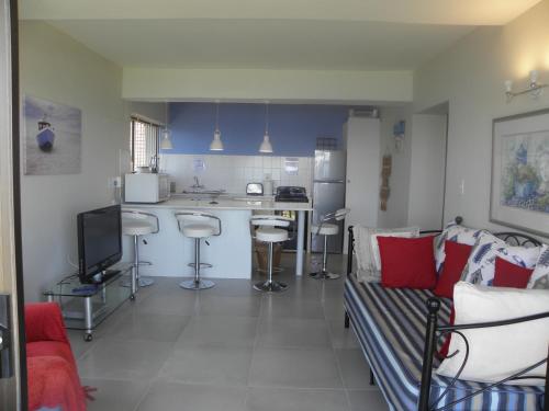 This photo about Whale Views shared on HyHotel.com