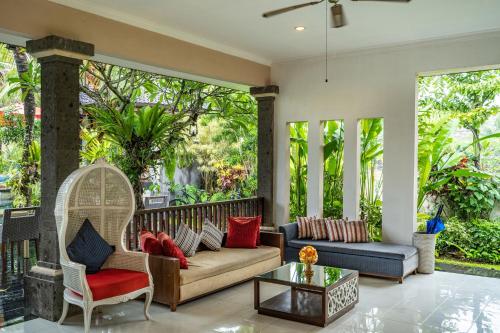 Facilities, Natya Hotel Tanah Lot in Tanah Lot Facilities, Natya Hotel Tanah Lot in Tanah Lot