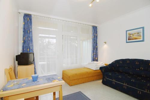 Kosztolanyi Apartman in Balatonfured Kosztolanyi Apartman in Balatonfured