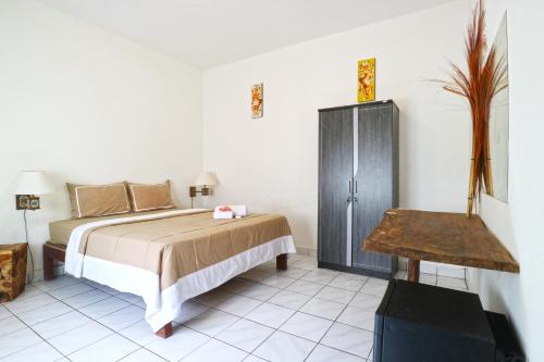 Sunny House Jimbaran
Sunny House Jimbaran