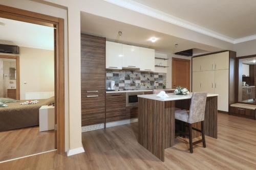 Balturk House Hotel in Izmit Balturk House Hotel in Izmit