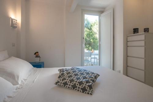 Sul Mare Sardegna Villa Criside in Notteri Sul Mare Sardegna Villa Criside in Notteri