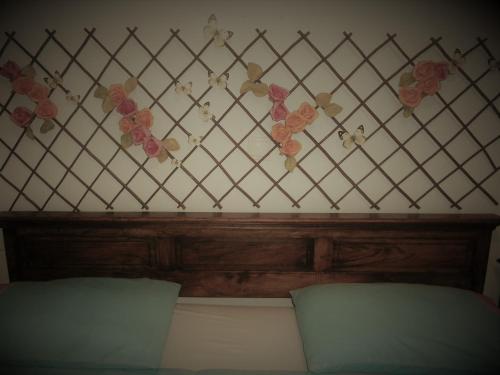 This photo about Archondissa Beach Aparthotel shared on HyHotel.com