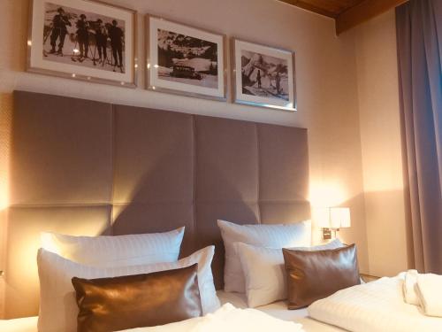 This photo about Hotel Fackler Tegernsee shared on HyHotel.com