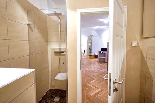 This photo about Hotel Villa Erlenbad shared on HyHotel.com