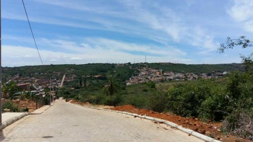 Surrounding environment, Chale Triunfo in Madeira Surrounding environment, Chale Triunfo in Madeira