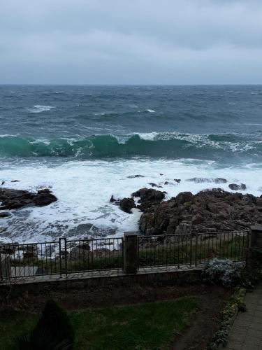 This photo about Guest House Skalite shared on HyHotel.com